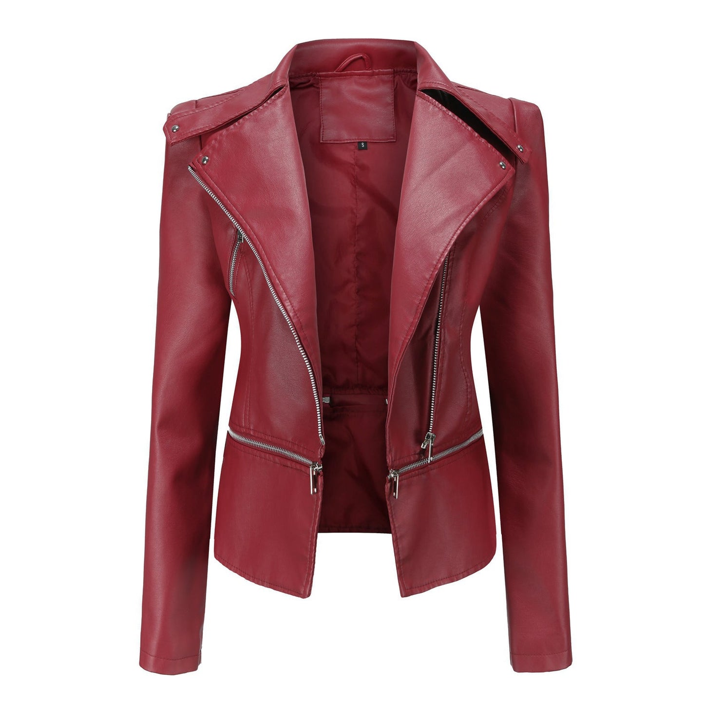 Classic Vintage & Enduringly Stylish Jacket