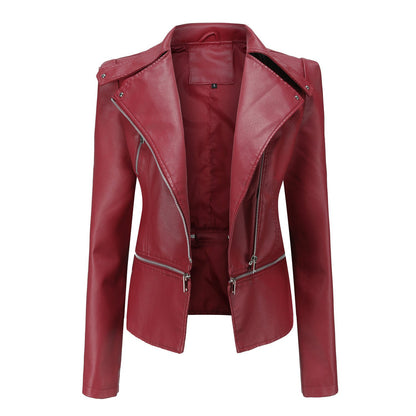 Classic Vintage & Enduringly Stylish Jacket