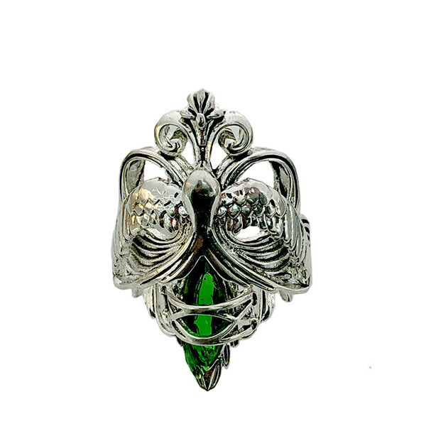 Beautifully Crafted Garment in a Classic Style