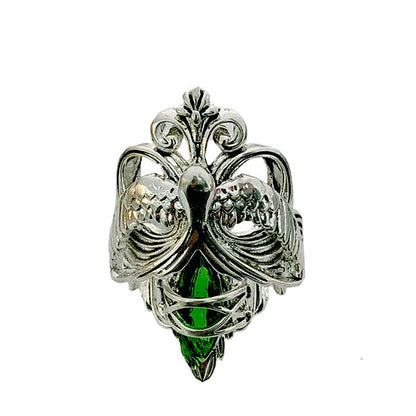Beautifully Crafted Garment in a Classic Style