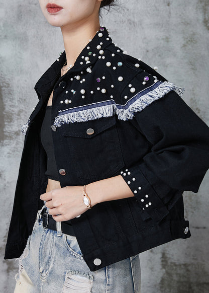 Elegantly Styled Jacket for Everyday Wear