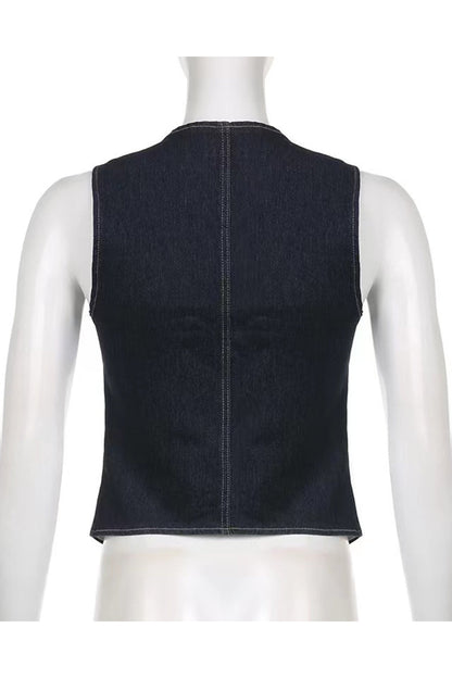 Beautifully Crafted Jacket in a Classic Style