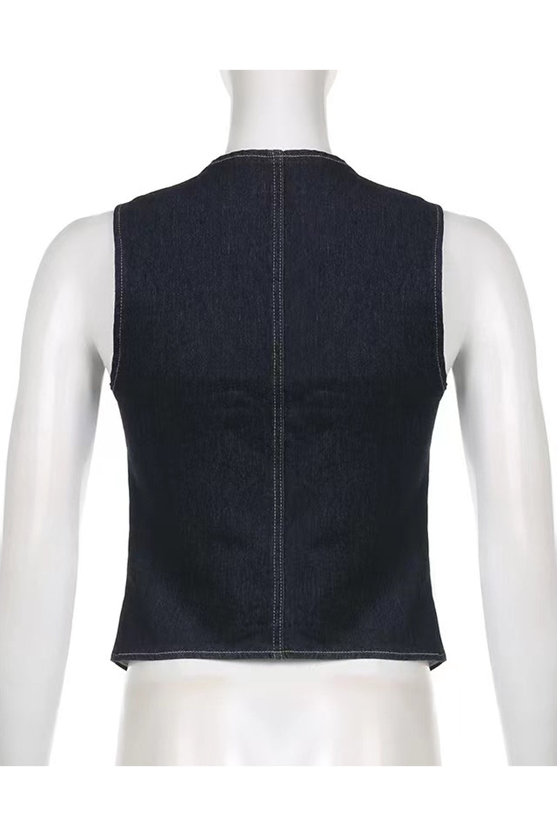 Beautifully Crafted Jacket in a Classic Style