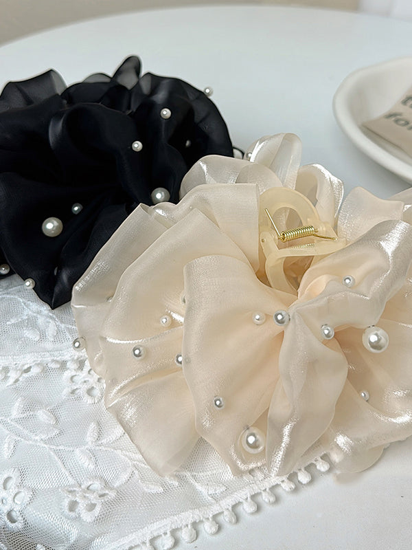 A Vintage Style Garment with Delicate Timeless Details