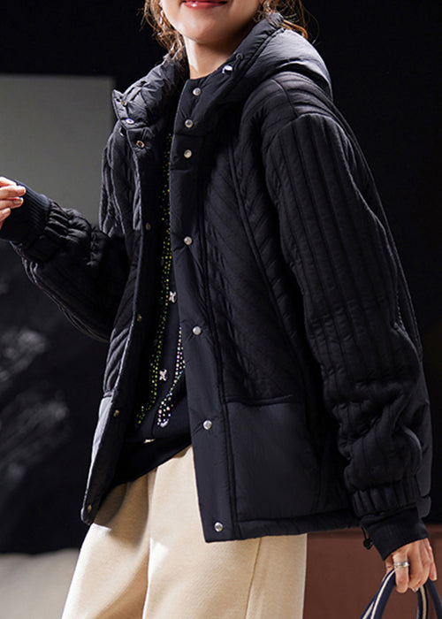 Beautifully Crafted Coat in a Classic Style