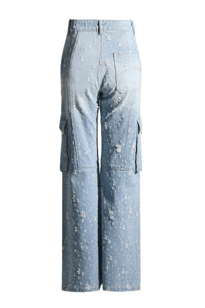 Classic Vintage & Enduringly Stylish Garment