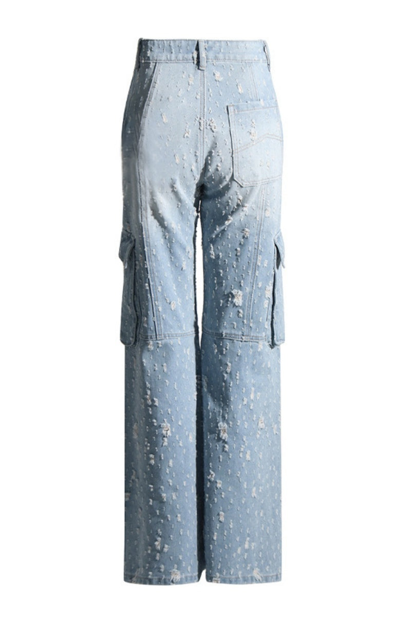 Classic Vintage & Enduringly Stylish Garment