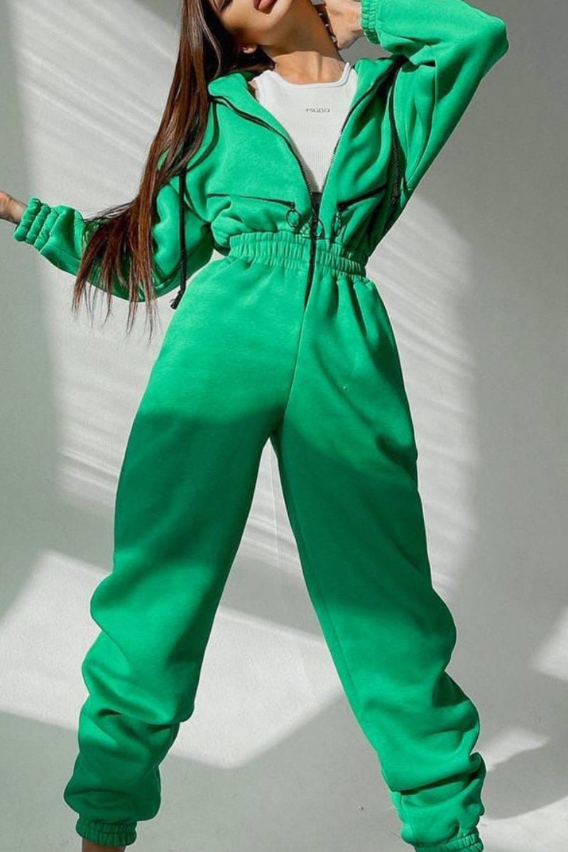 Classic Vintage & Enduringly Stylish Garment