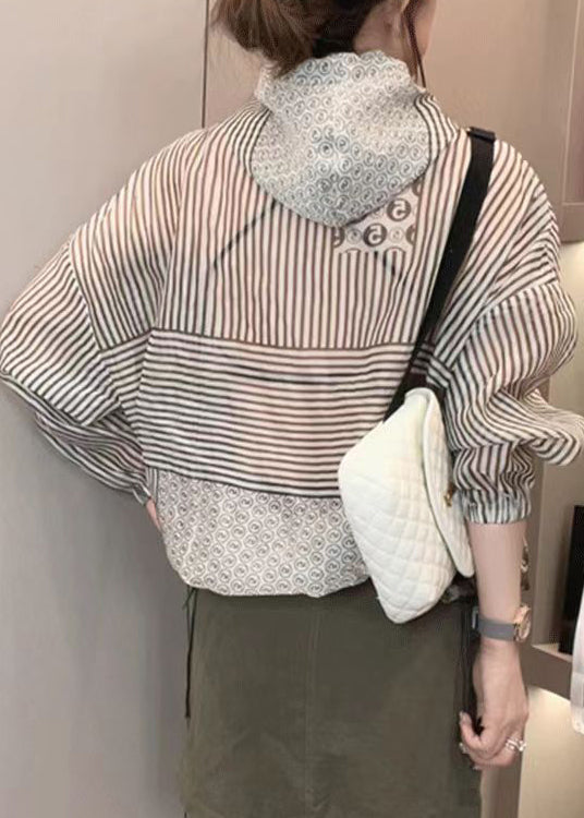 Beautifully Crafted Jacket in a Classic Style