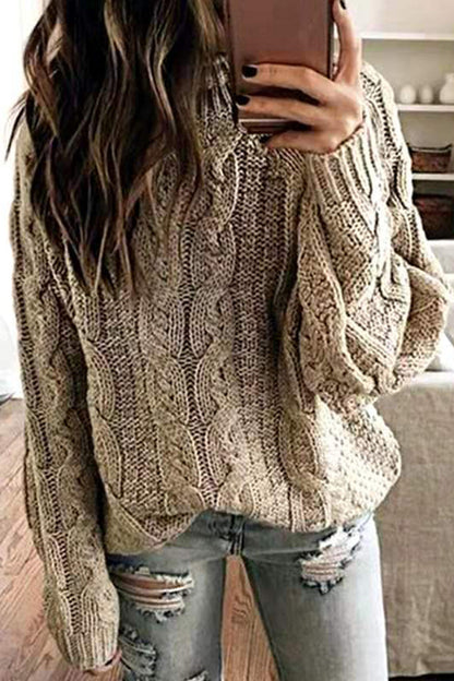Vintage Inspired Top with a Contemporary Edge