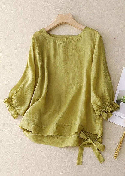 Beautifully Crafted Shirt in a Classic Style