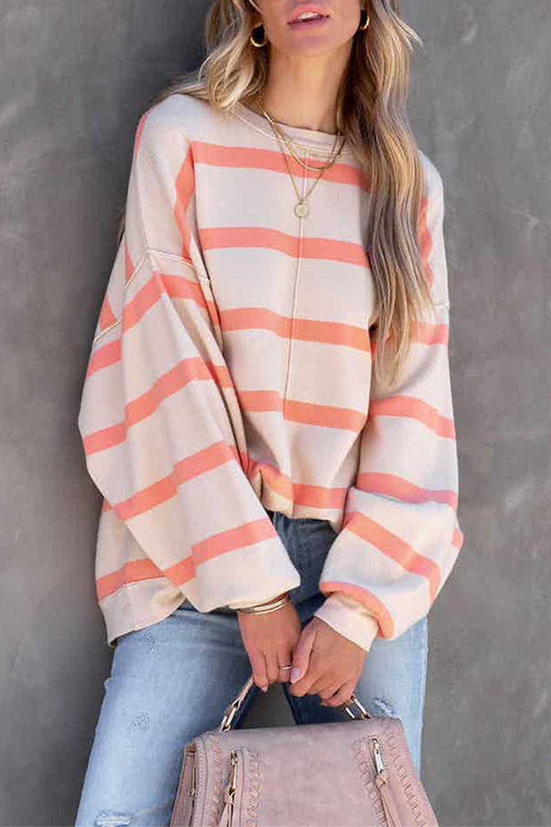 A Vintage Style Top with Delicate Timeless Details