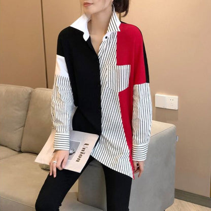 Classic Vintage & Enduringly Stylish Shirt