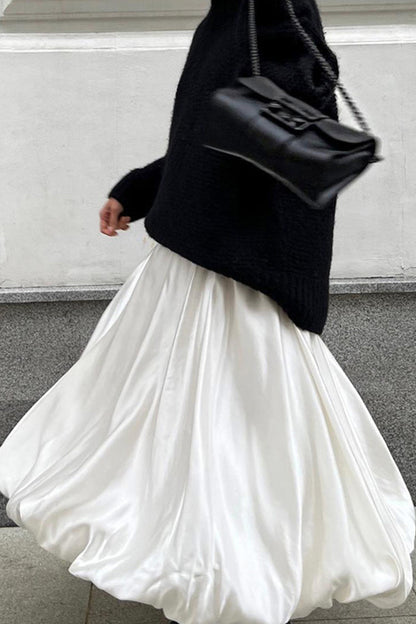 Classic Vintage & Enduringly Stylish Garment