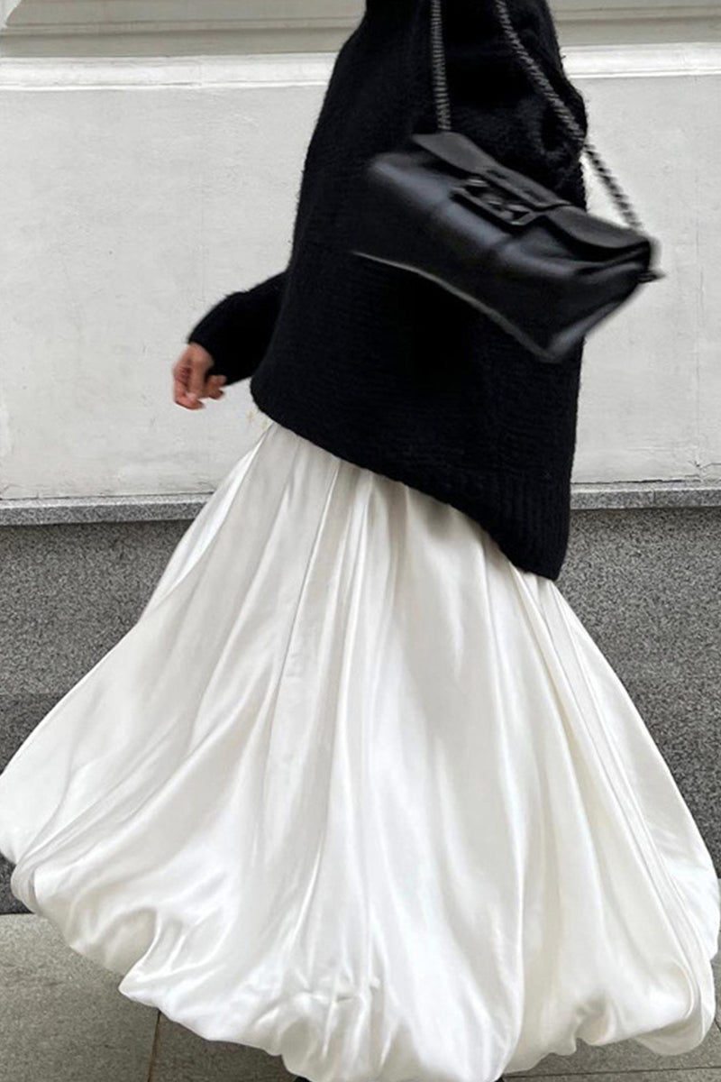Classic Vintage & Enduringly Stylish Garment