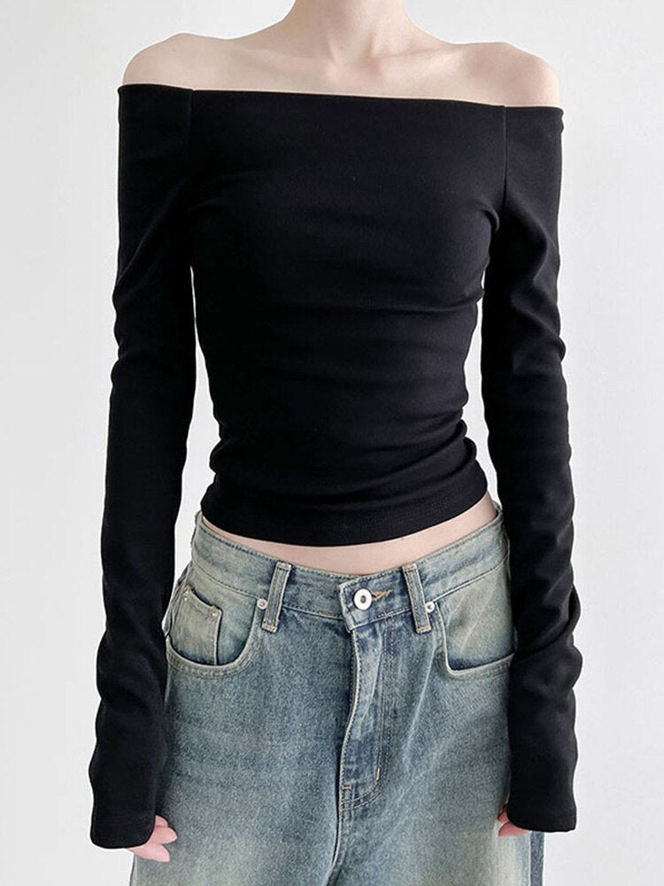 Sophisticated Shirt with a Clean Classic Look