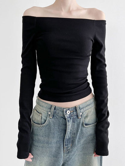 Sophisticated Shirt with a Clean Classic Look