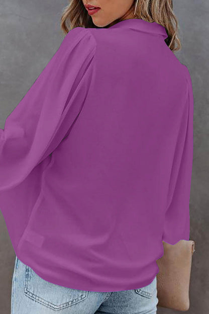 Classic Vintage & Enduringly Stylish Top