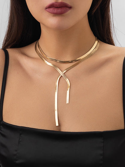 Polished Garment with an Effortless Classic Look