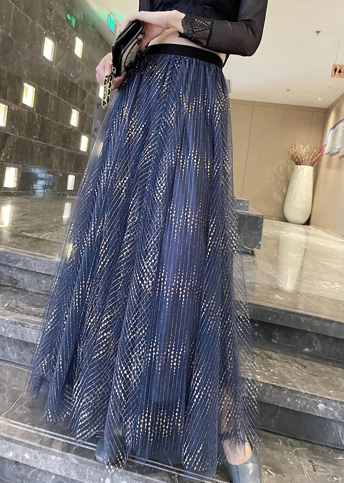 A Vintage Style Garment with Delicate Timeless Details