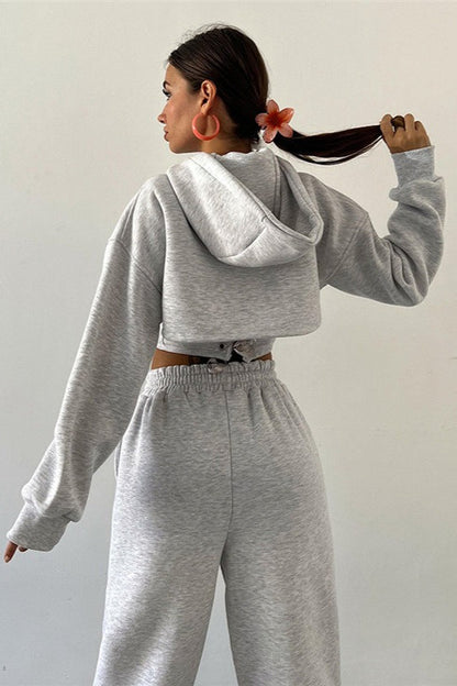 Elegantly Styled Garment for Everyday Wear