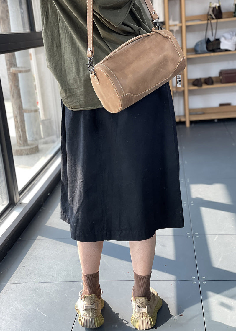 Effortlessly Elegant Garment with a Timeless Design