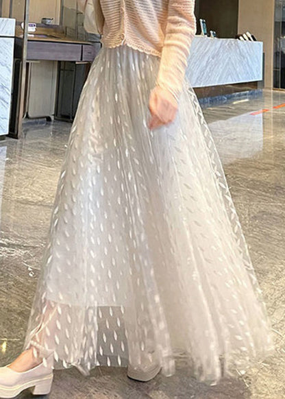 Effortlessly Elegant Garment with a Timeless Design