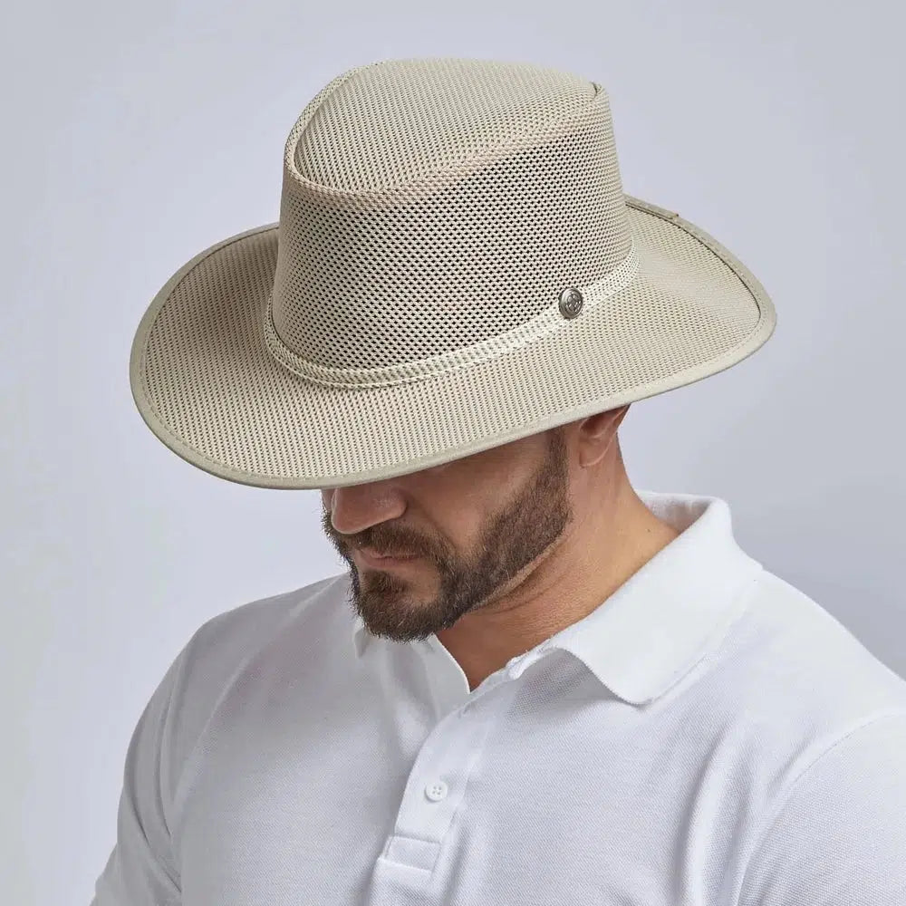 Classic Vintage Garment with a Flattering Fit