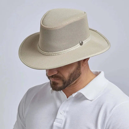 Classic Vintage Garment with a Flattering Fit