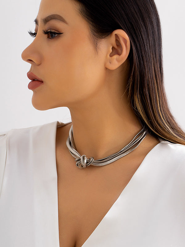 Effortlessly Elegant Garment with a Timeless Design