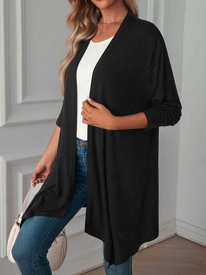 A Vintage Style Garment with Delicate Timeless Details