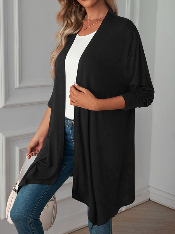 A Vintage Style Garment with Delicate Timeless Details