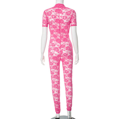 Vintage Inspired Garment with a Contemporary Edge