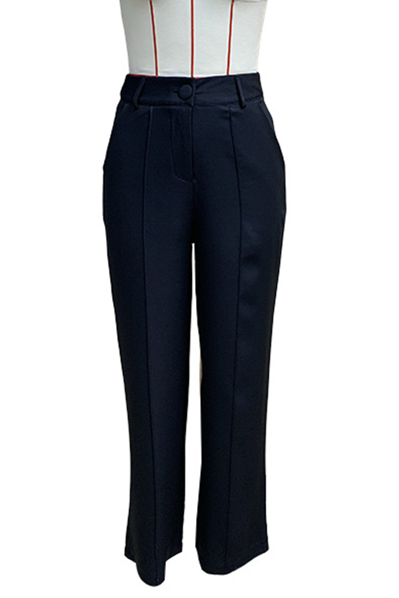 Beautifully Balanced Garment with Timeless Character