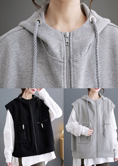Effortlessly Elegant Coat with a Timeless Design