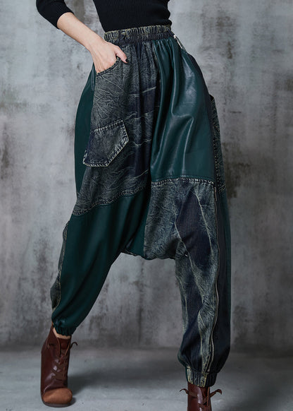 Gracefully Styled Pants for Any Occasion