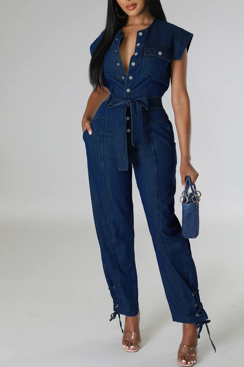 Vintage Inspired Garment with a Contemporary Edge