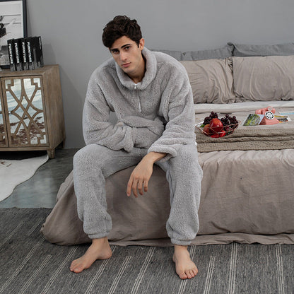 Vintage Inspired Pullover with a Contemporary Edge