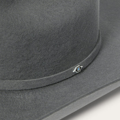 A Vintage Style Garment with Delicate Timeless Details