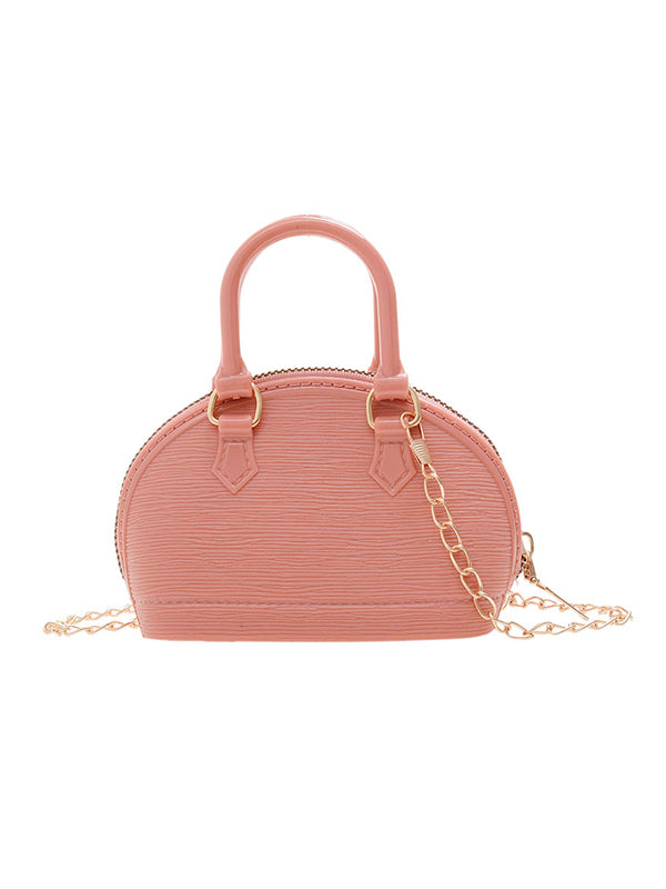 Classic Vintage & Enduringly Stylish Bag