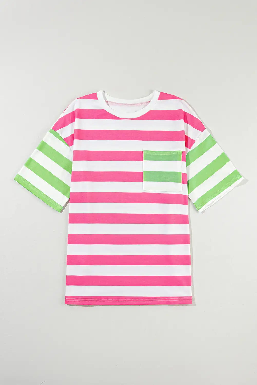 Classic Vintage Shirt with a Flattering Fit