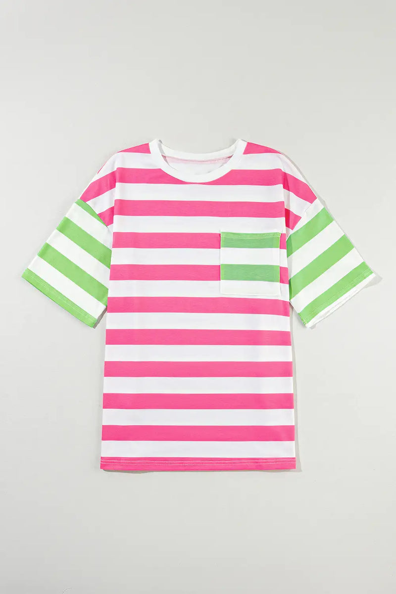 Classic Vintage Shirt with a Flattering Fit