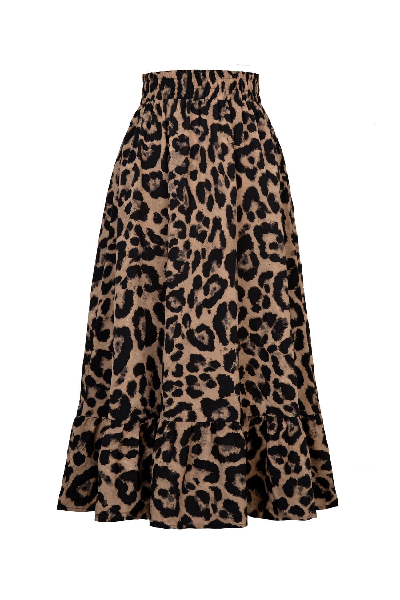 Vintage Inspired Garment with a Contemporary Edge