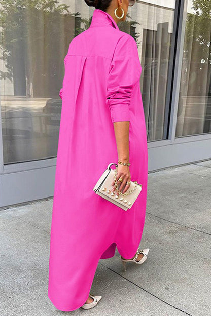 Elegantly Styled Blouse for Everyday Wear