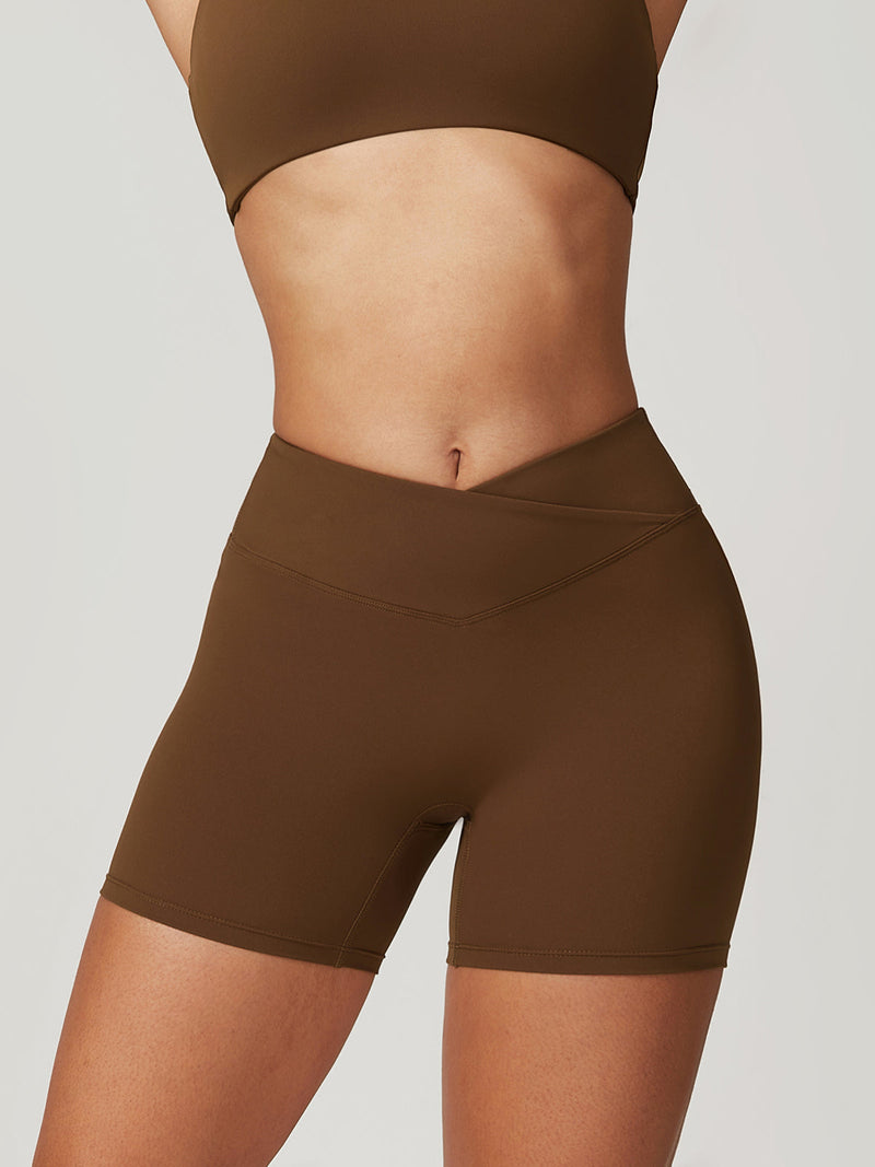 Effortlessly Elegant Garment with a Timeless Design