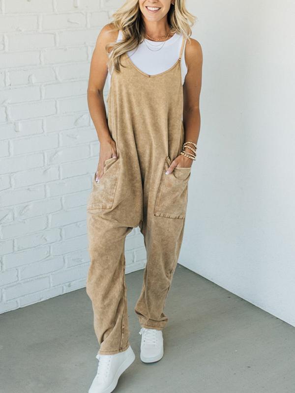 Sophisticated Garment with a Clean Classic Look