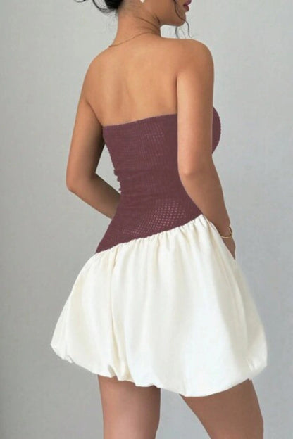 Classic Vintage Garment with a Flattering Fit