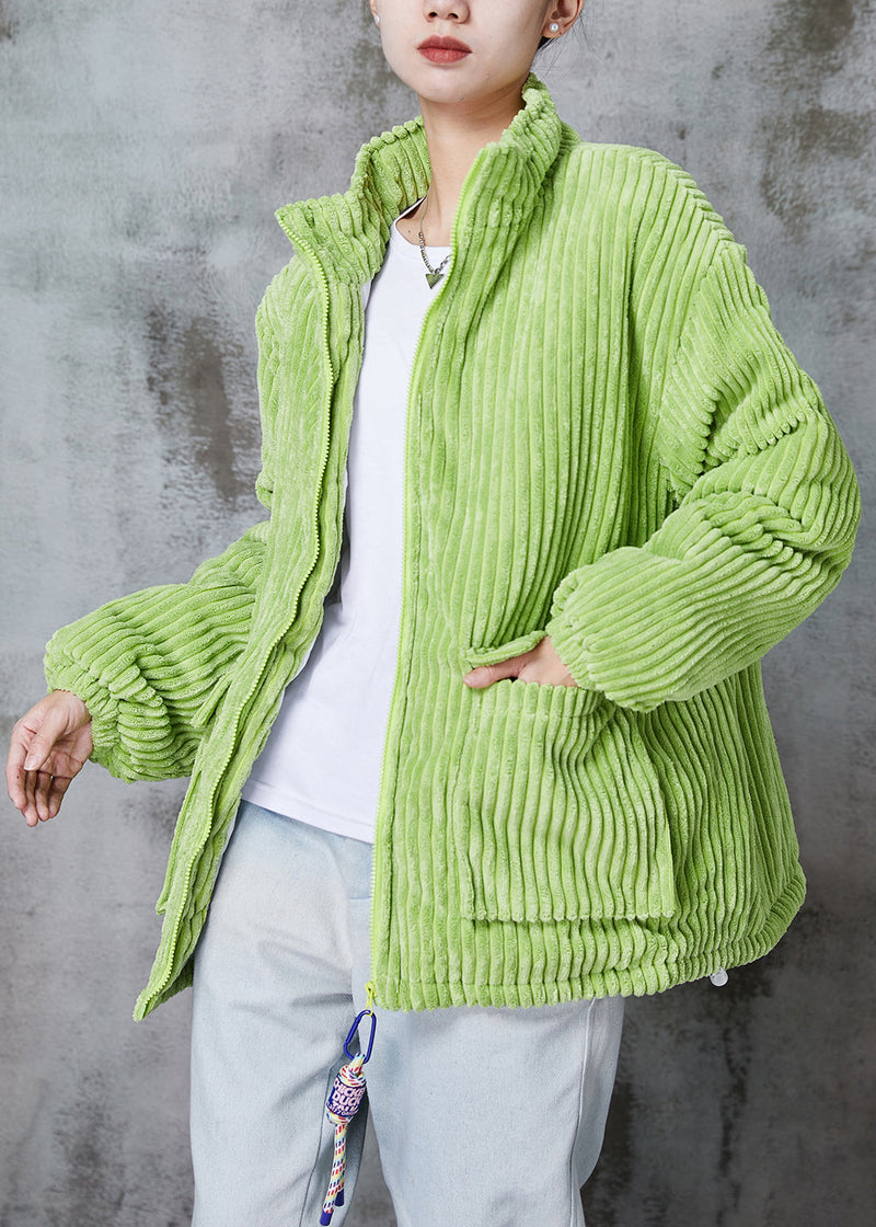 Beautifully Finished Jacket in a Timeless Design