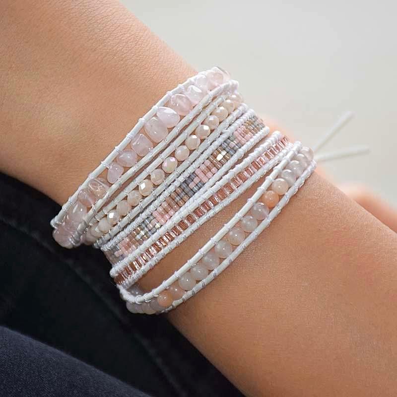 Beautifully Crafted Garment in a Classic Style