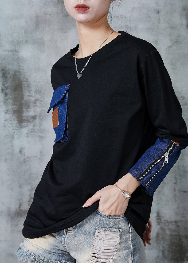Effortlessly Elegant Shirt with a Timeless Design